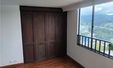 Arrienda Apartamento Milan Manizales