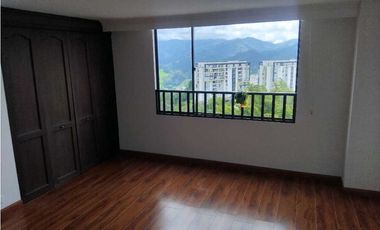 Arrienda Apartamento Milan Manizales