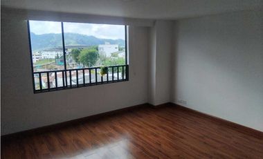 Arrienda Apartamento Milan Manizales