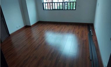 Arrienda Apartamento Milan Manizales