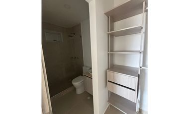 SE VENDE HERMOSO APARTAMENTO EN BARRIO LA CASTELLANA DE MONTERIA