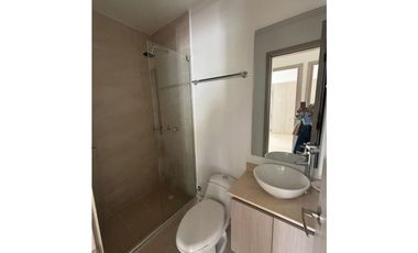 SE VENDE HERMOSO APARTAMENTO EN BARRIO LA CASTELLANA DE MONTERIA