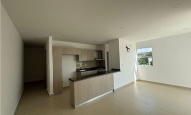 SE VENDE HERMOSO APARTAMENTO EN BARRIO LA CASTELLANA DE MONTERIA