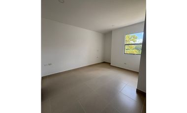 SE VENDE HERMOSO APARTAMENTO EN BARRIO LA CASTELLANA DE MONTERIA
