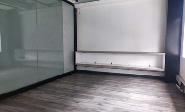 BODEGA ZONA INDUSTRIAL GORGONZOLA, BOGOTA