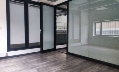 BODEGA ZONA INDUSTRIAL GORGONZOLA, BOGOTA