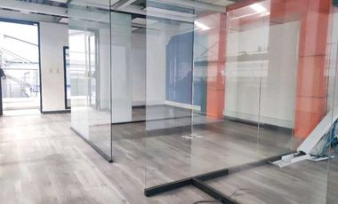 BODEGA ZONA INDUSTRIAL GORGONZOLA, BOGOTA