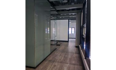 BODEGA ZONA INDUSTRIAL GORGONZOLA, BOGOTA