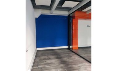 BODEGA ZONA INDUSTRIAL GORGONZOLA, BOGOTA