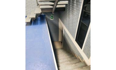 BODEGA ZONA INDUSTRIAL GORGONZOLA, BOGOTA