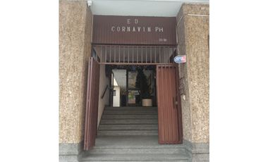 Se Vende inmueble en Edificio Cornavin PH