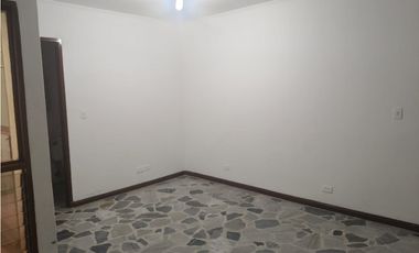 Se Vende inmueble en Edificio Cornavin PH
