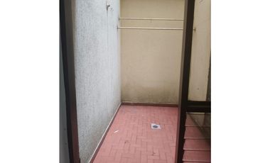 Se Vende inmueble en Edificio Cornavin PH