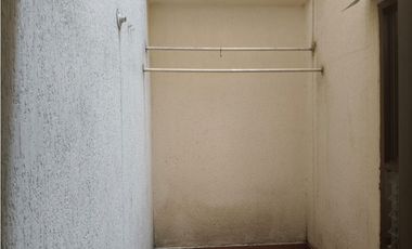 Se Vende inmueble en Edificio Cornavin PH