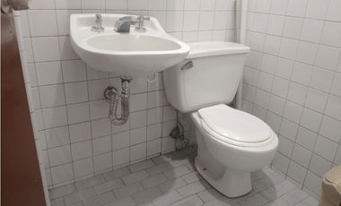 Se Vende inmueble en Edificio Cornavin PH