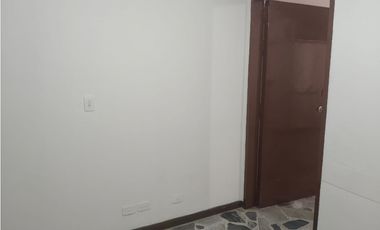 Se Vende inmueble en Edificio Cornavin PH