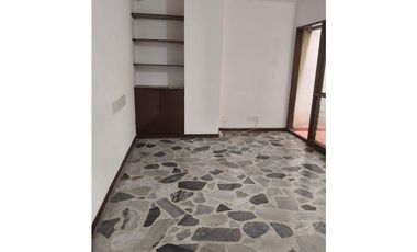 Se Vende inmueble en Edificio Cornavin PH