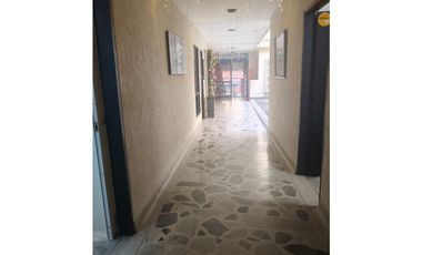 Se Vende inmueble en Edificio Cornavin PH