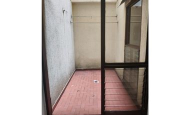 Se Vende inmueble en Edificio Cornavin PH