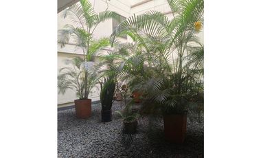 Se Vende inmueble en Edificio Cornavin PH