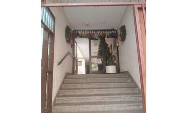 Se Vende inmueble en Edificio Cornavin PH
