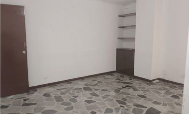 Se Vende inmueble en Edificio Cornavin PH