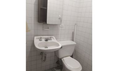 Se Vende inmueble en Edificio Cornavin PH