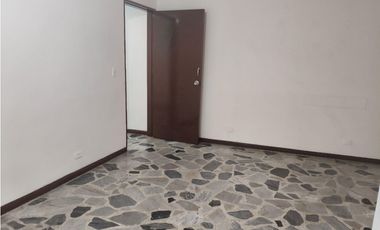 Se Vende inmueble en Edificio Cornavin PH
