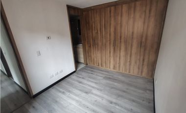 GIA 316. Apartamento en venta, Canelo Novaterra