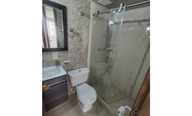 GIA 316. Apartamento en venta, Canelo Novaterra