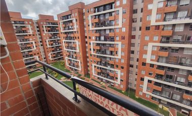 GIA 316. Apartamento en venta, Canelo Novaterra