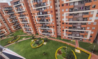 GIA 316. Apartamento en venta, Canelo Novaterra