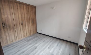 GIA 316. Apartamento en venta, Canelo Novaterra