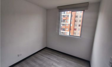 GIA 316. Apartamento en venta, Canelo Novaterra