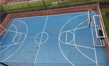 GIA 316. Apartamento en venta, Canelo Novaterra