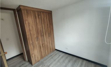 GIA 316. Apartamento en venta, Canelo Novaterra