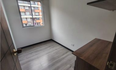 GIA 316. Apartamento en venta, Canelo Novaterra