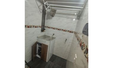 GIA 316. Apartamento en venta, Canelo Novaterra