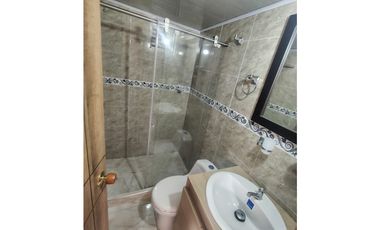 GIA 316. Apartamento en venta, Canelo Novaterra