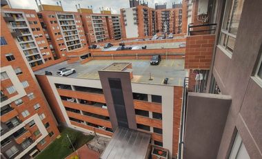 GIA 316. Apartamento en venta, Canelo Novaterra
