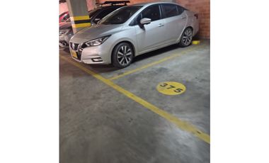 GIA 316. Apartamento en venta, Canelo Novaterra