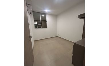 APARTAMENTO COUNTRY RESERVADO