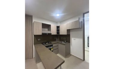 APARTAMENTO COUNTRY RESERVADO