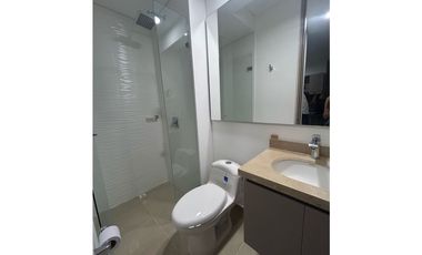 APARTAMENTO COUNTRY RESERVADO