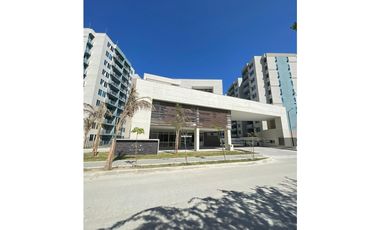 APARTAMENTO COUNTRY RESERVADO