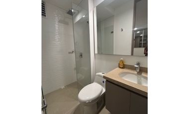 APARTAMENTO COUNTRY RESERVADO