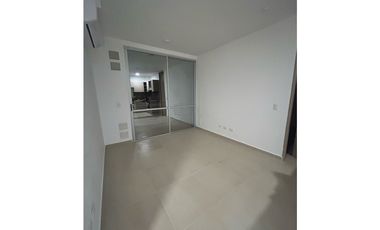 APARTAMENTO COUNTRY RESERVADO