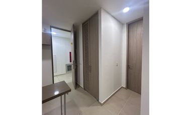 APARTAMENTO COUNTRY RESERVADO