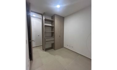 APARTAMENTO COUNTRY RESERVADO