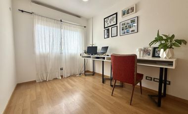 Departamento de 2 dormitorios en Echesortu